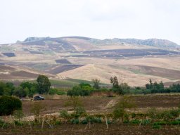Sizilien2010-114